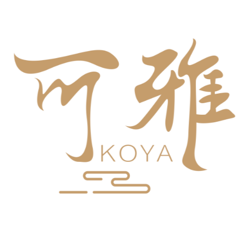 koya-restaurant.com